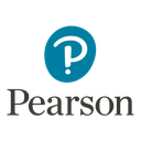 Pearson plc