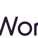 Workera