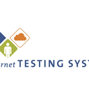 Internet Testing Systems (ITS)