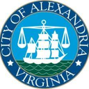 Alexandria Board of Zoning Appeals