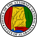 Alabama Attorney General's Office