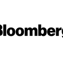 Bloomberg LP