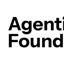 Agentic AI Foundation