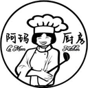 La Mom Kitchen