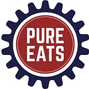 Pure Eats