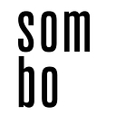 Som Bo
