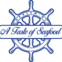 A Taste Of Seafood