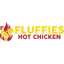 Fluffies Hot Chicken