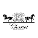 Chariot Gathering House