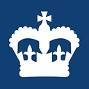 Counter Terrorism Policing (CTP)