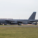 RAF Fairford