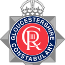 Gloucestershire Police