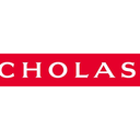 Scholastic Corporation