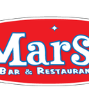 Mars Bar & Restaurant