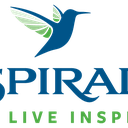 Inspirada Brands
