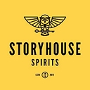Storyhouse Spirits