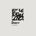 Starr Allo