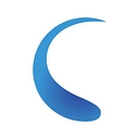 Summit Therapeutics