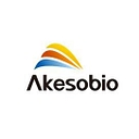 Akeso Inc.