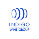 Indigo Wine Group, LLC