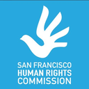San Francisco Human Rights Commission