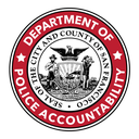 Department of Police Accountability
