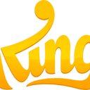 King (Midasplayer AB)
