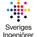 Engineers of Sweden (Sveriges Ingenjörer)
