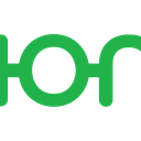 Unionen