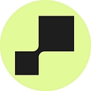 TechSverige