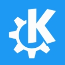 KDE