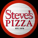 Steve's Pizza