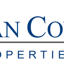 Ethan Conrad Properties Inc.