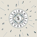 Saigon Liquor