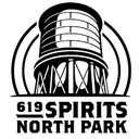 619 Spirits