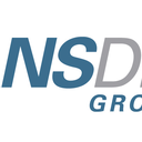 TransDigm Group