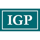 Industrial Growth Partners