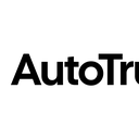 AutoTrust AI