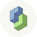 TypeSafe AI