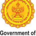 Government of Maharashtra