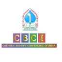 Catholic Church in India
