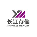 Yangtze Memory Technologies Co., Ltd. (YMTC)