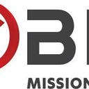 Noble Supply & Logistics