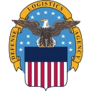 Defense Logistics Agency