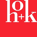 HOK (Hellmuth, Obata and Kassabaum)