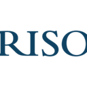 Developer of 725 Harrison Street