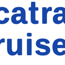 Alcatraz City Cruises