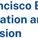 SF Bay Conservation and Development Commission