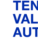 Tennessee Valley Authority
