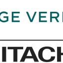 GE Vernova Hitachi Nuclear Energy
